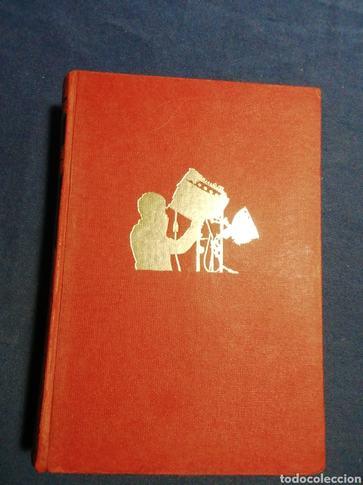 Libros de segunda mano: TRAFICANTES DE SUE&Ntilde;OS. HAROLD ROBBINS - Foto 3