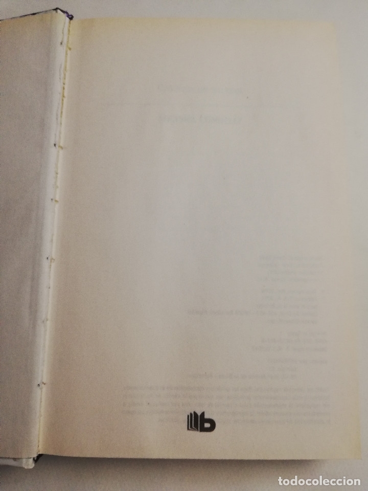 Libros de segunda mano: CR&Oacute;NICAS DE SUCESOS (MICHAEL CONNELLY) - Foto 2