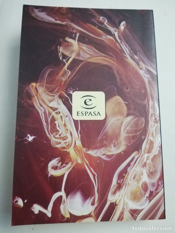 Libros de segunda mano: CYRANO DE BERGERAC (EDMOND ROSTAND) - Foto 5