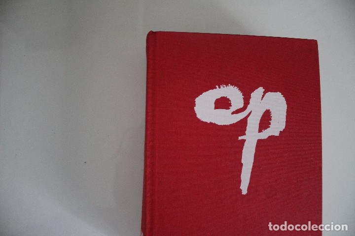 Libros de segunda mano: HA ESTALLADO LA PAZ - Foto 1