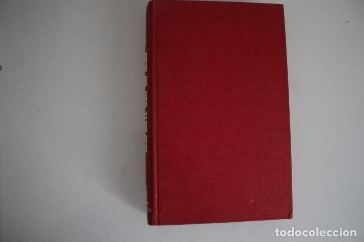 Libros de segunda mano: DESP&Iacute;DETE CON UN BESO - Foto 1