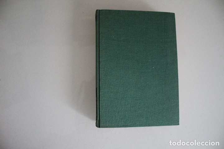 Libros de segunda mano: PATAPALO - Foto 2