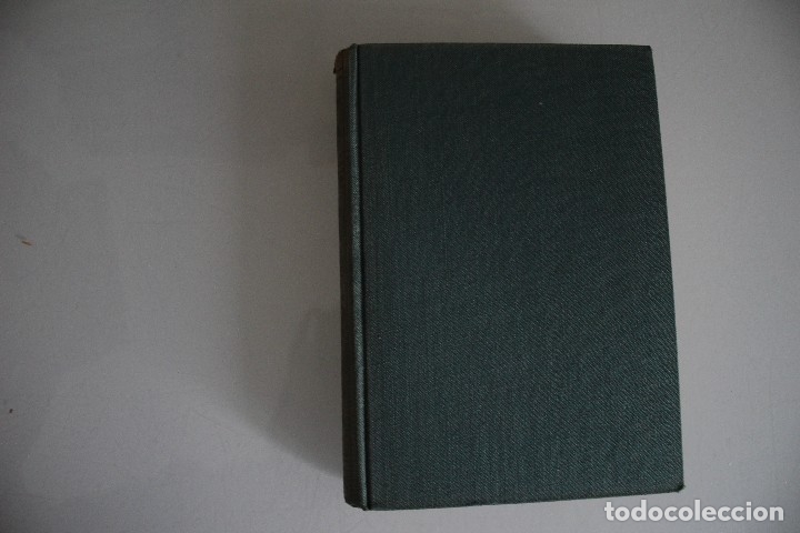 Libros de segunda mano: EL CACIQUE - Foto 2