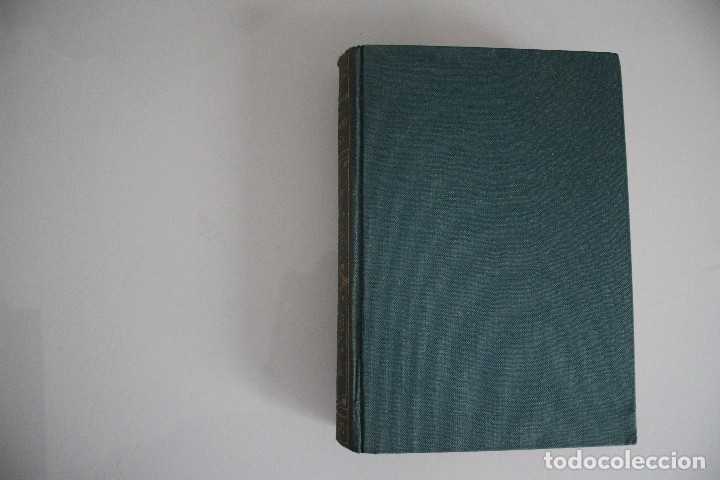 Libros de segunda mano: DE BUENA CASTA - Foto 2