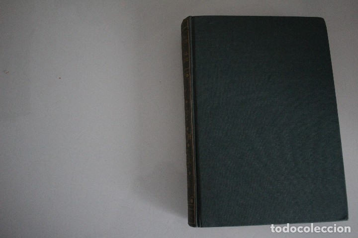 Libros de segunda mano: HOSPITAL DE SANGRE - Foto 2