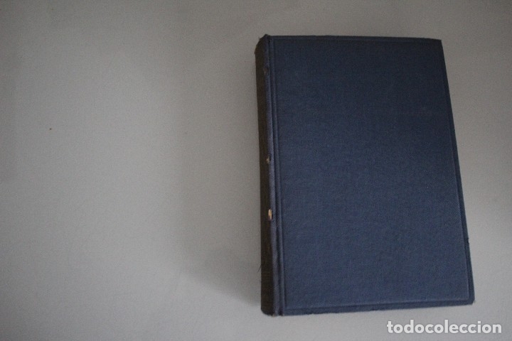 Libros de segunda mano: LA CASONA - Foto 2