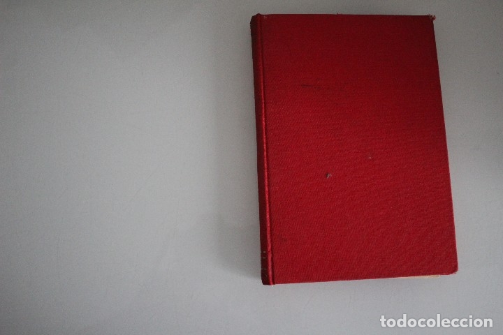 Libros de segunda mano: LA PRINCESA DE MANIPUR - Foto 2