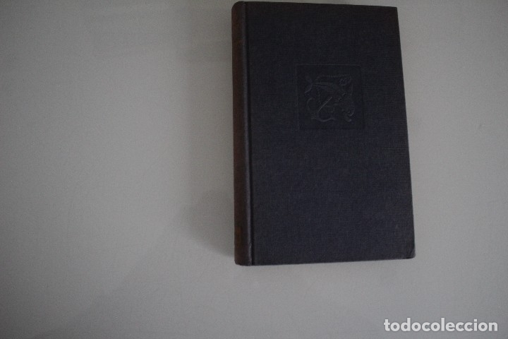 Libros de segunda mano: EL MEDICO DE LHASA - Foto 2