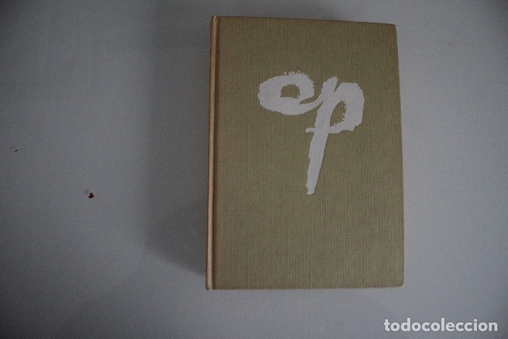 Libros de segunda mano: GRAN CAFE - Foto 2