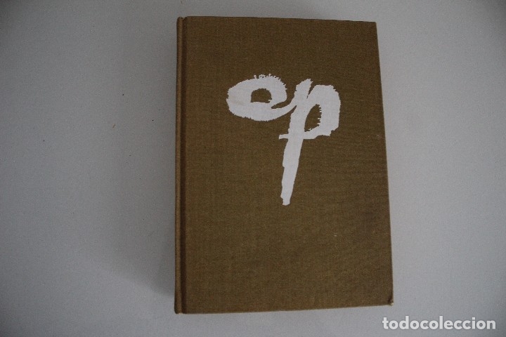 Libros de segunda mano: LA CASA DE LA CHIVAS - Foto 2