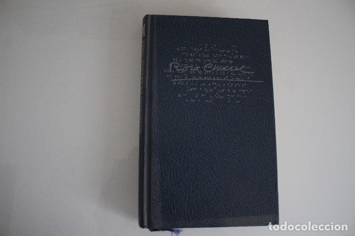 Libros de segunda mano: MEMORIA DE LETICIA VALLE - Foto 2