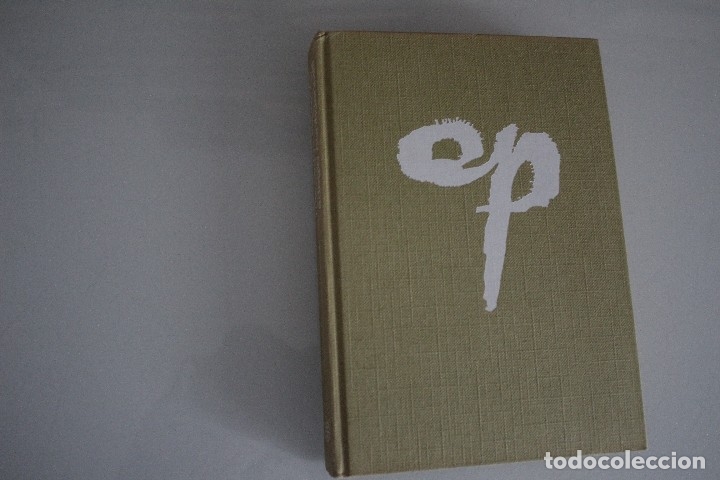 Libros de segunda mano: ADAGIO CONFIDENCIAL - Foto 2