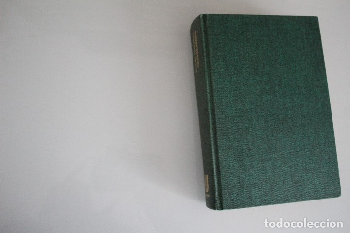 Libros de segunda mano: CASHELMARA - Foto 2