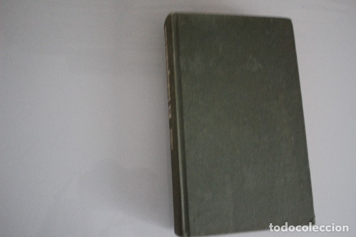 Libros de segunda mano: EL TODOPODEROSO - Foto 2