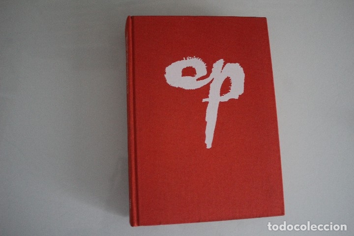 Libros de segunda mano: LA CRUZ INVERTIDA - Foto 2
