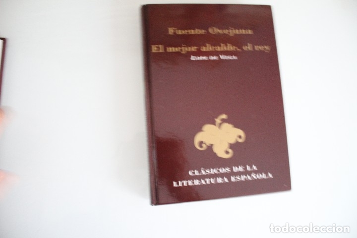 Libros de segunda mano: EL CANTAR DEL MIO CID - Foto 1