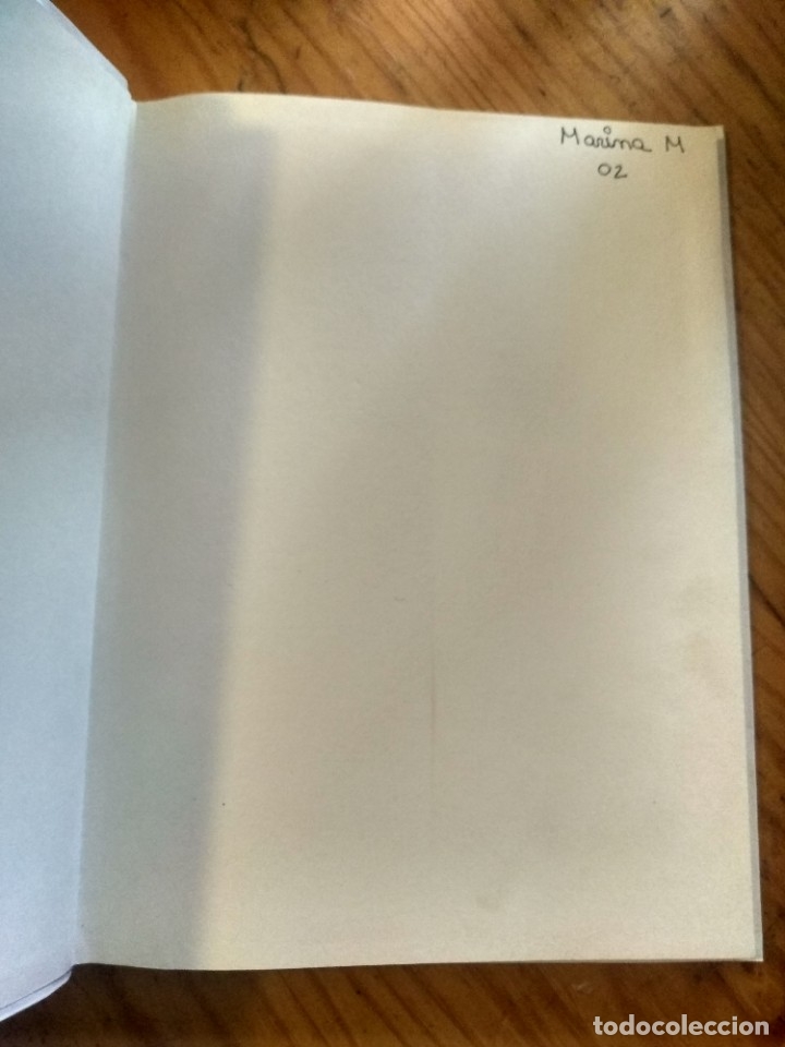 Libros de segunda mano: La crida del bosc. Jack London - Foto 2