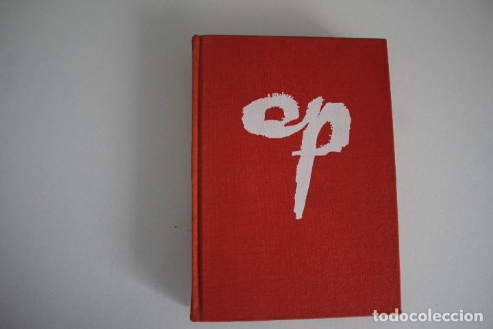 Libros de segunda mano: LA CARCEL  JESUS ZARATE - Foto 2