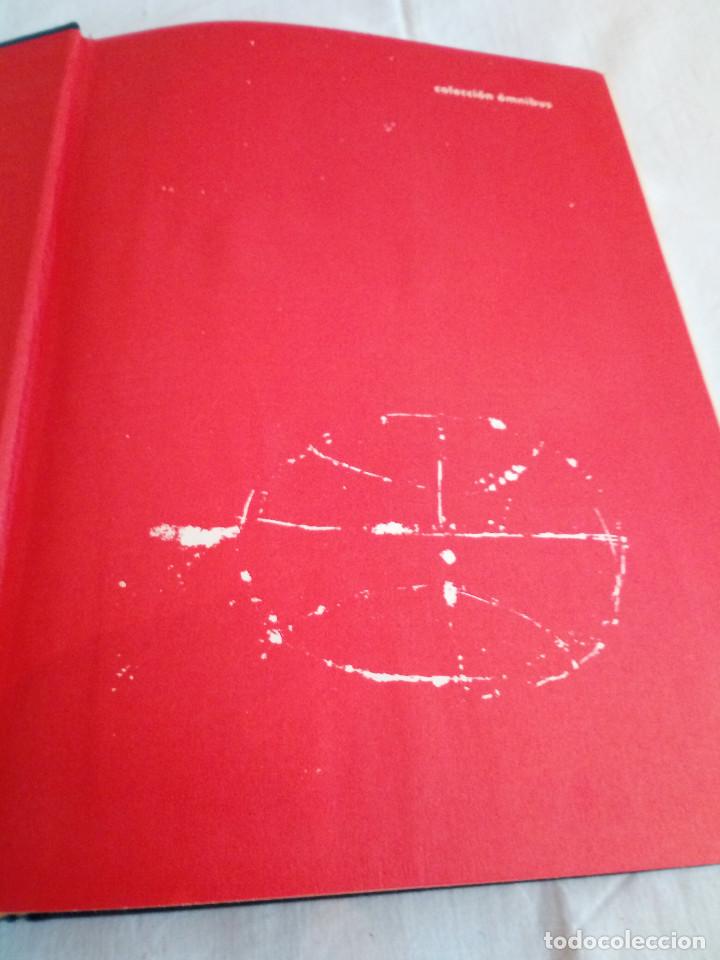 Libros de segunda mano: 252-A CADA UNO LO SUYO, Stefan Oliver, 1966 - Foto 2