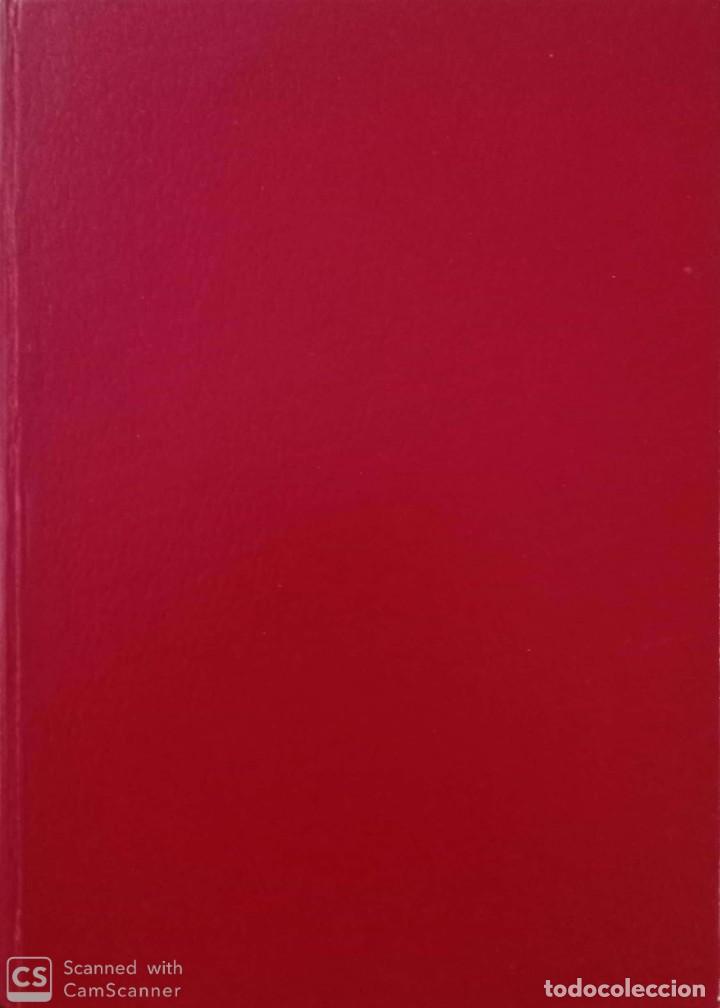 Libros de segunda mano: Obras selectas. I. Novelas - Foto 1