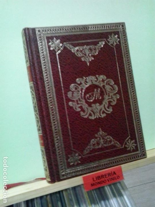 Libros de segunda mano: Bel ami. Guy de Maupassant - Foto 1