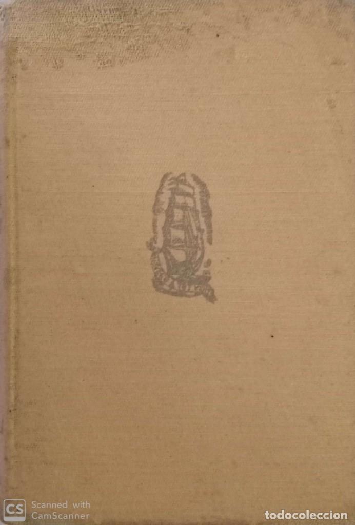 Libros de segunda mano: Oliver Twist (volum primer) - Foto 1