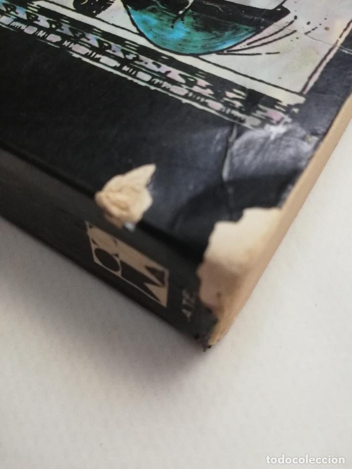 Libros de segunda mano: KAMA SUTRA (ANONIMO) - Foto 2