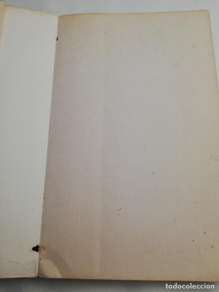 Libros de segunda mano: KAMA SUTRA (ANONIMO) - Foto 3