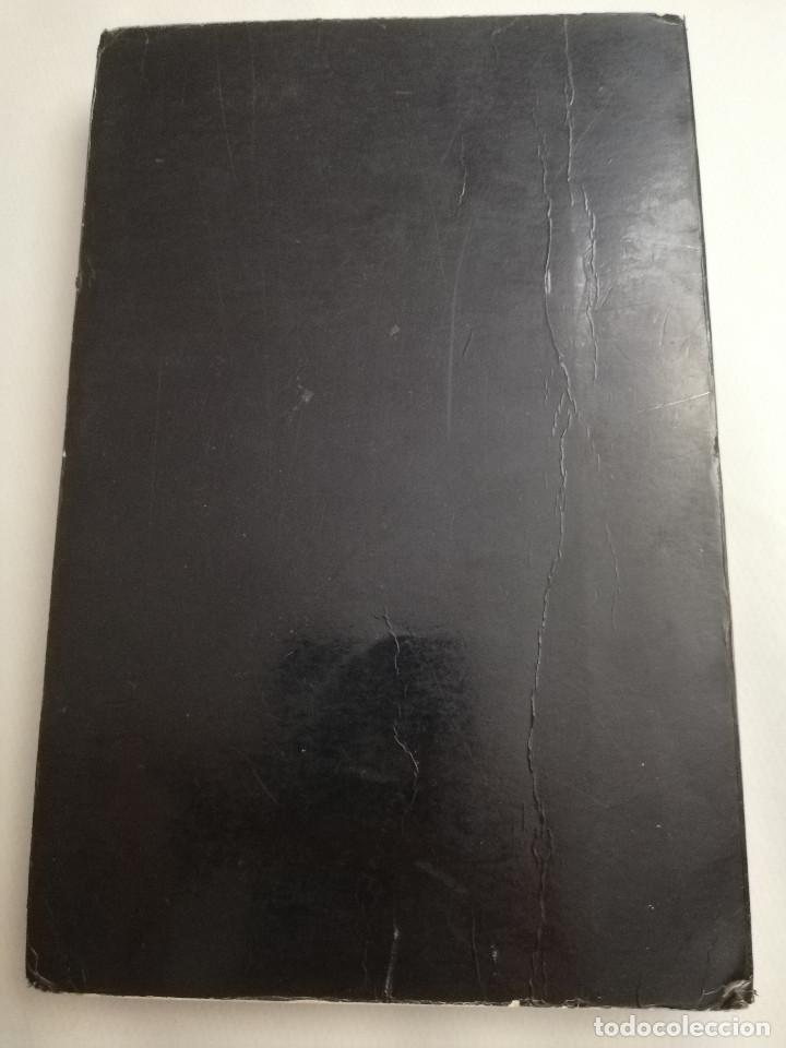 Libros de segunda mano: KAMA SUTRA (ANONIMO) - Foto 8