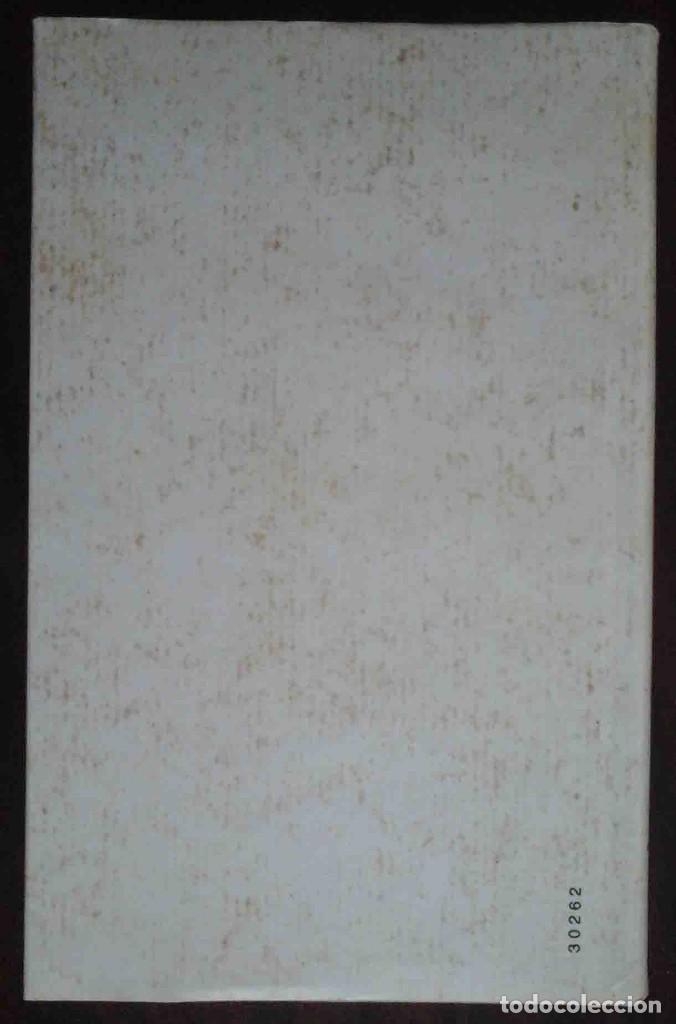 Libros de segunda mano: Warleggan (Winston Graham) 1978 - Foto 3