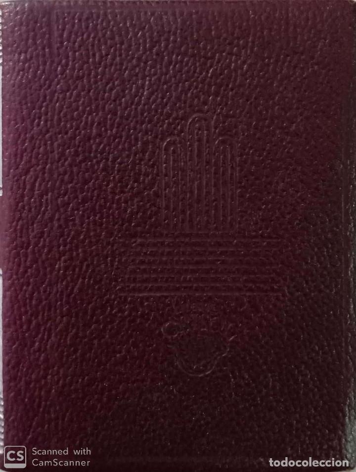 Libros de segunda mano: Sainetes - Foto 1