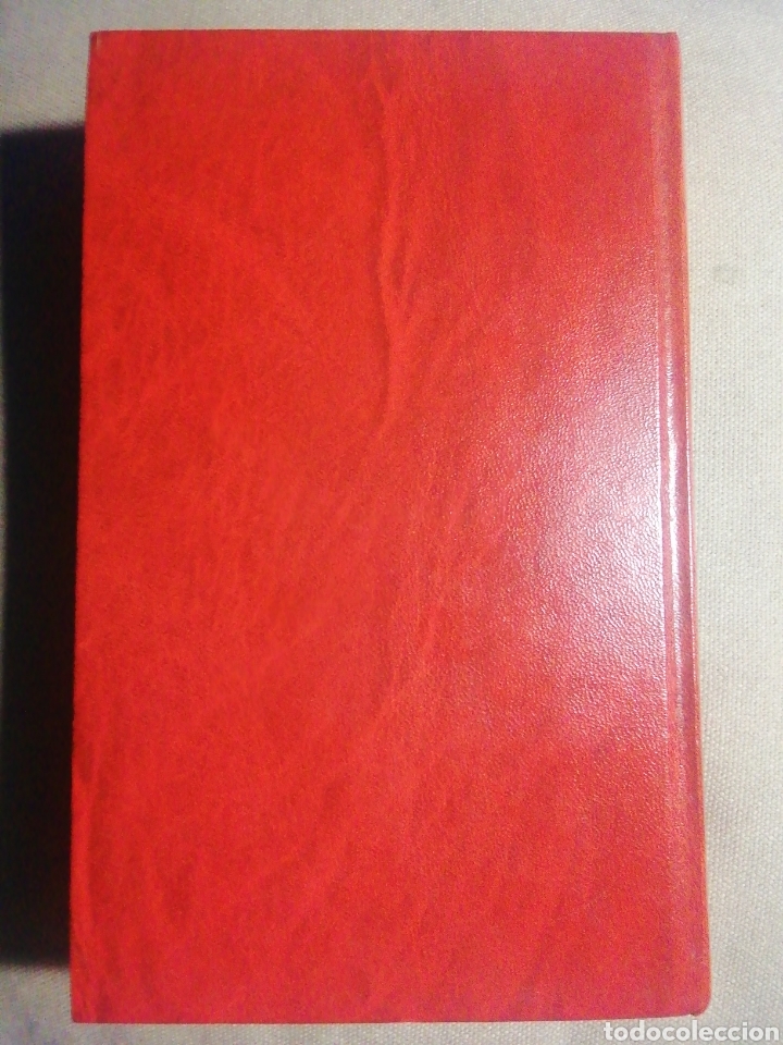 Libros de segunda mano: PEYTON PLACE. GRACE METALIOS - Foto 2