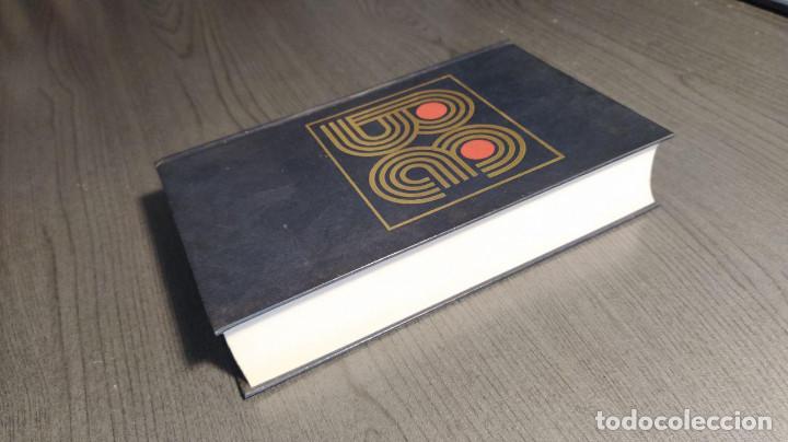 Libros de segunda mano: GORA .  RABINDRANATH TAGORE .  C&Iacute;RCULO DE LECTORES. - Foto 3