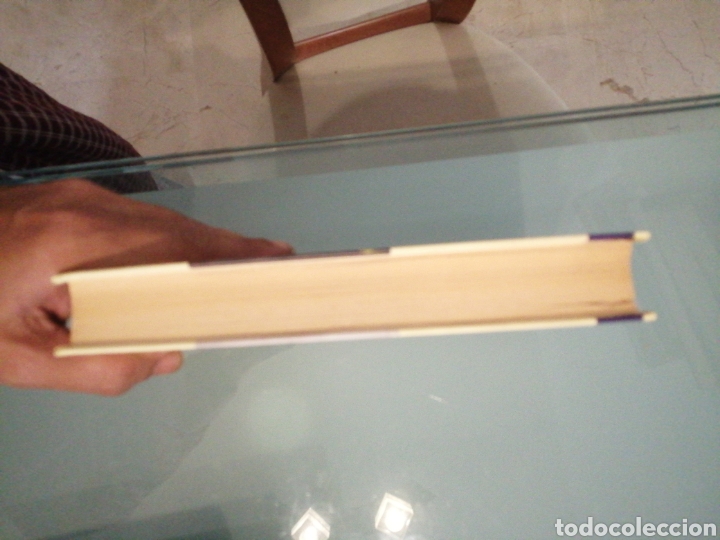Libros de segunda mano: Una comedia ligera - Foto 4
