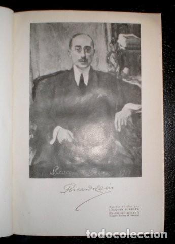 Libros de segunda mano: LEON, Ricardo: OBRAS COMPLETAS I. - Foto 2