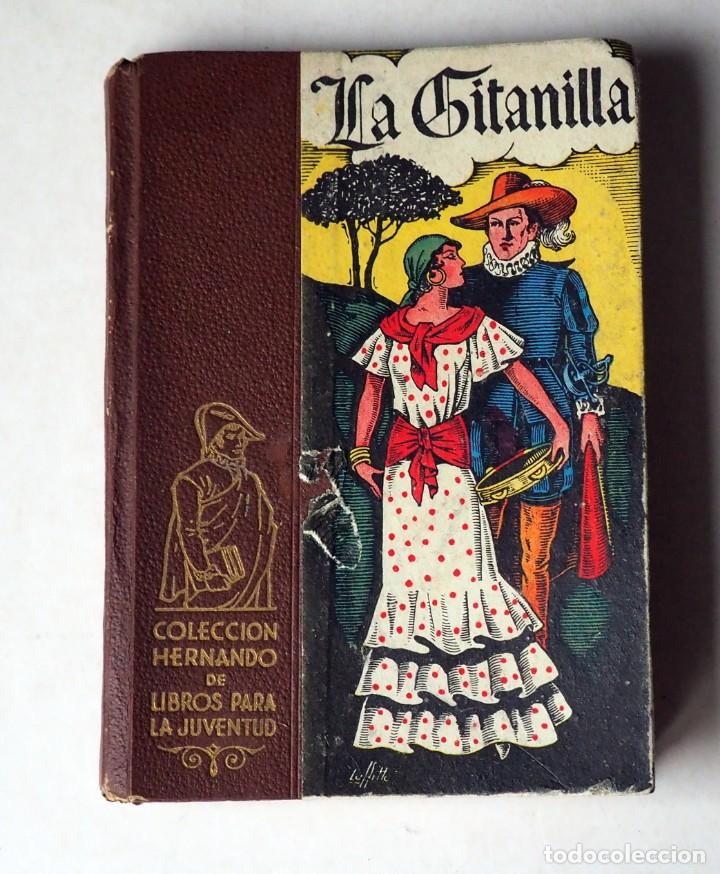 Libros Mas Conocidos De Miguel De Cervantes