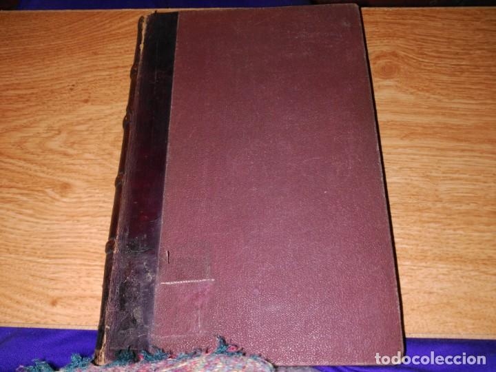 Libros de segunda mano: Renata Mauperin - Foto 2