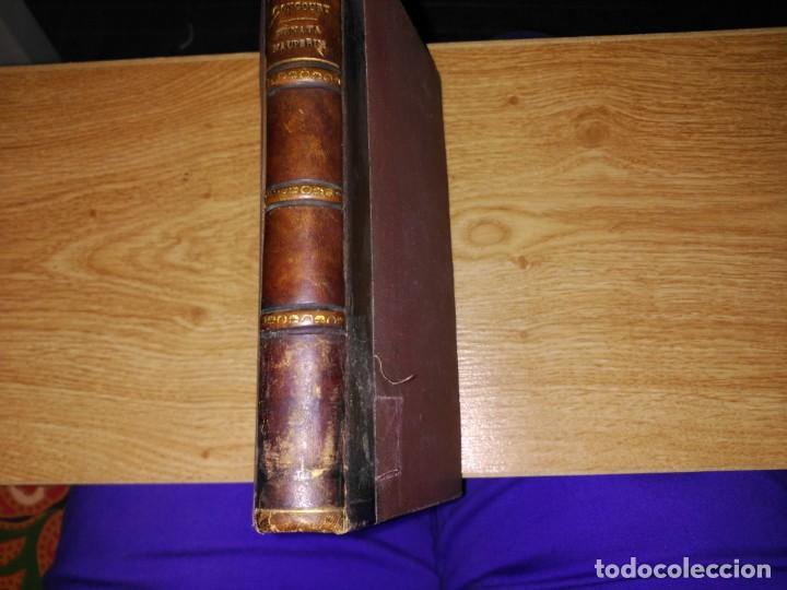 Libros de segunda mano: Renata Mauperin - Foto 3