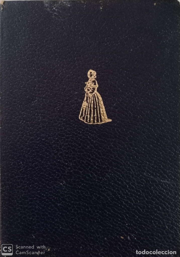 Libros de segunda mano: Escenas de la vida de Bohemia - Foto 1