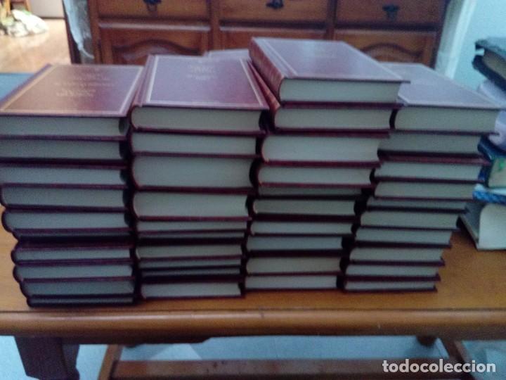 Libros de segunda mano: AUSTRAL UNIVERSAL. CANTAR DE MIO CID. AN&Oacute;NIMO. EST9B7 - Foto 1