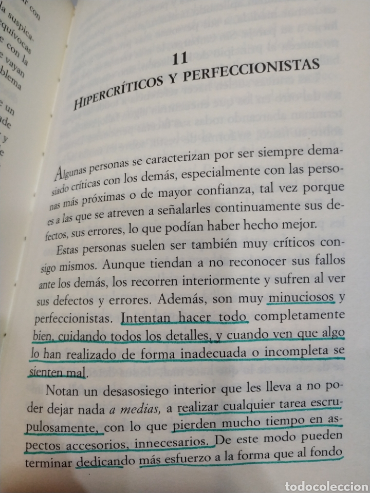 Libros de segunda mano: Dif&iacute;ciles de amar. Javier de las Heras - Foto 3