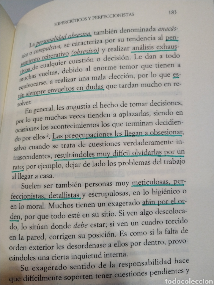 Libros de segunda mano: Dif&iacute;ciles de amar. Javier de las Heras - Foto 4