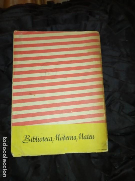 Libros de segunda mano: BABBITT SINCLAIR LEWIS - Foto 5