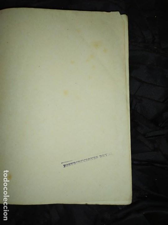 Libros de segunda mano: BABBITT SINCLAIR LEWIS - Foto 9