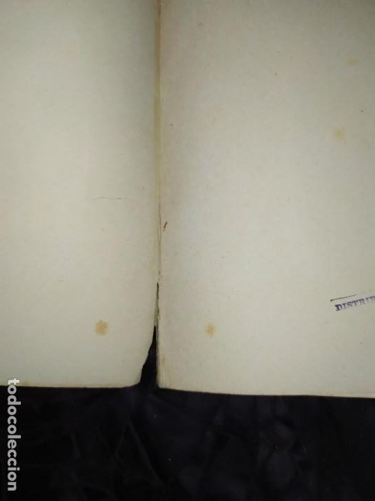 Libros de segunda mano: BABBITT SINCLAIR LEWIS - Foto 11