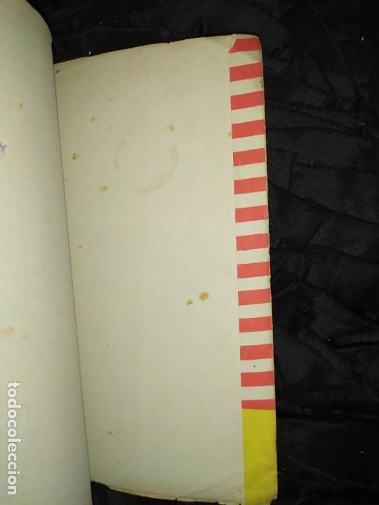 Libros de segunda mano: BABBITT SINCLAIR LEWIS - Foto 12