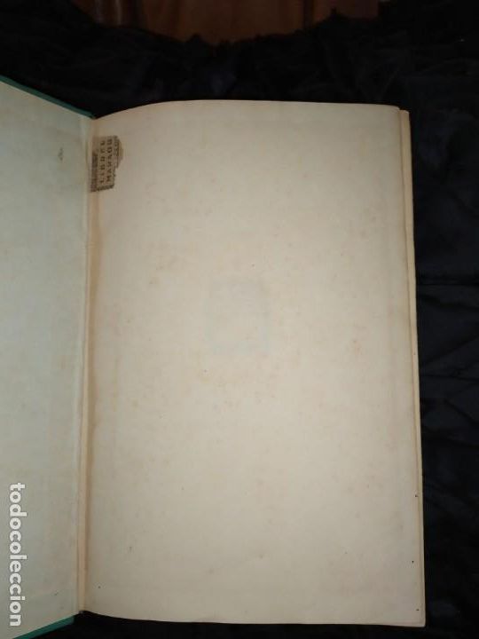 Libros de segunda mano: EL &Oacute;MNIBUS PERDIDO - Foto 4