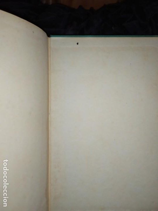 Libros de segunda mano: EL &Oacute;MNIBUS PERDIDO - Foto 6