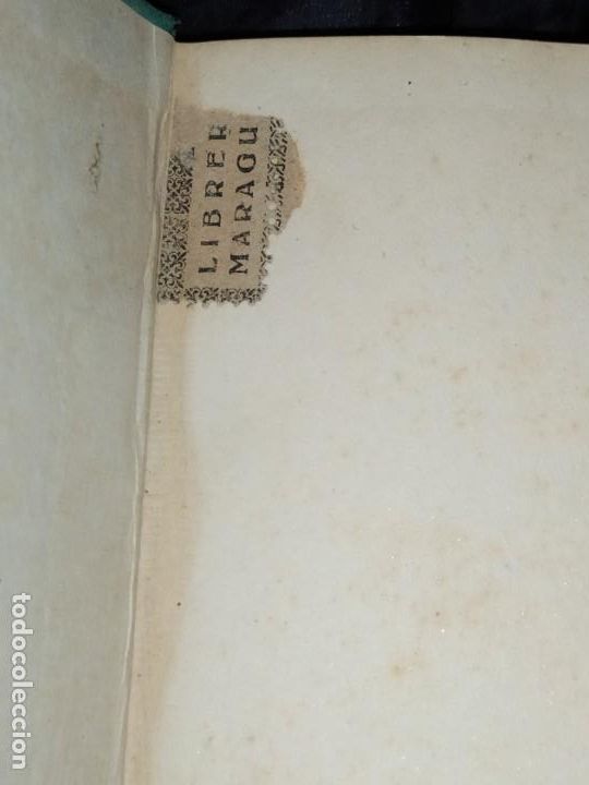 Libros de segunda mano: EL &Oacute;MNIBUS PERDIDO - Foto 8