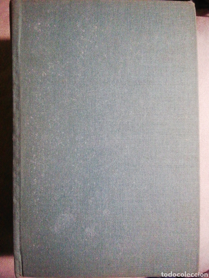 Libros de segunda mano: DESDE LA TERRAZA. JOHN OHARA - Foto 2